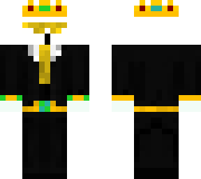 hecos oro 2