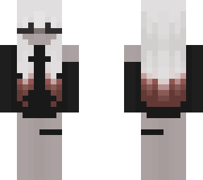 hello (edit 2)