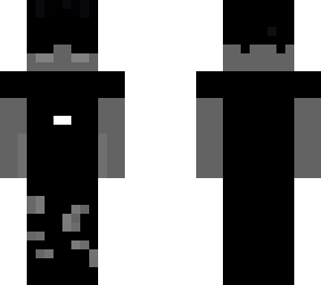 heres v2