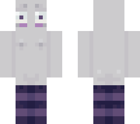 hhhh