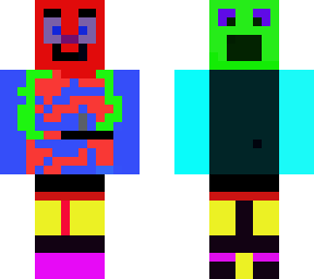 hi i am new alien