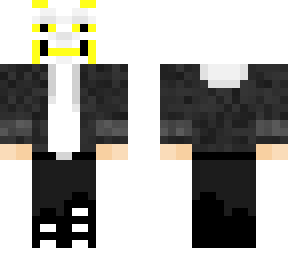 higashi masked