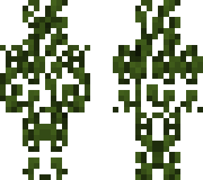 hive camo