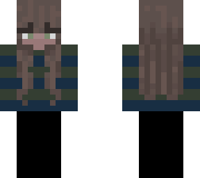 hoha
