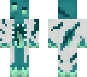 hollow