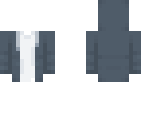 hoodie base