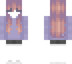 hoodie template