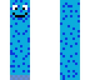 hozifa