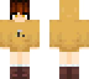 human bee
