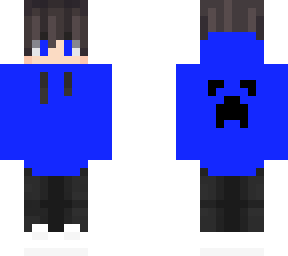 hypergamer cool 1