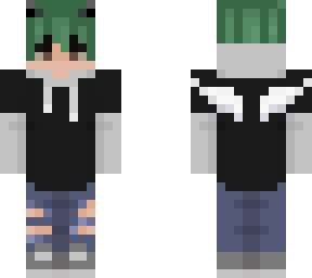 i missed a pixel