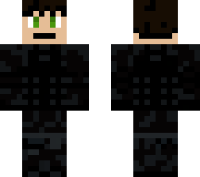 ian pls use this