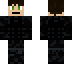 ian pls use this v2