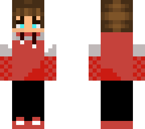 idek