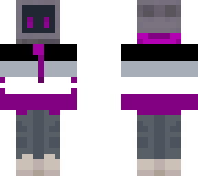 idk