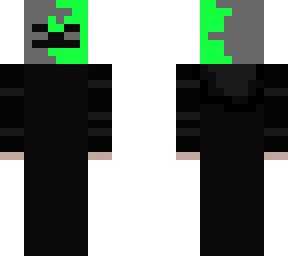 idk 3.0 updated