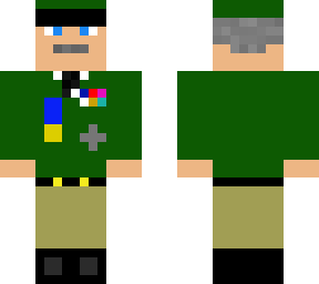 idk_whattosay general