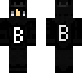 itsbonito dark