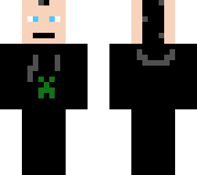 itsgametime skin