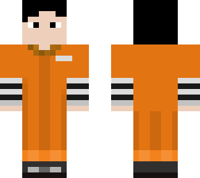 jail me (credits to cr33per)