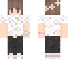 jeff (sakura)