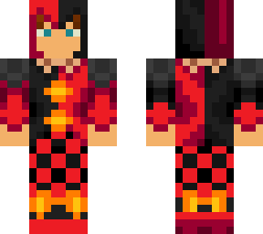 jester wizard