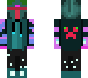 jigbagala
