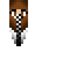 jimpytart