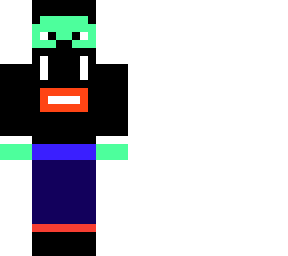 jonyjony