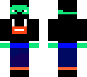 jonyjony updated version