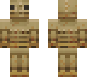 josef