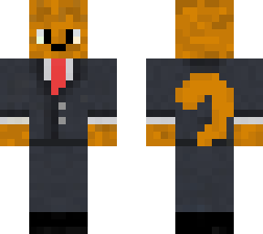 jschlatt jambo (edited)