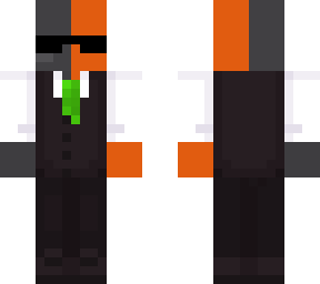 just mah skin upate x2