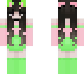 justasadcat spring 2022 v2