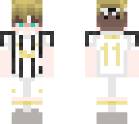 juventus