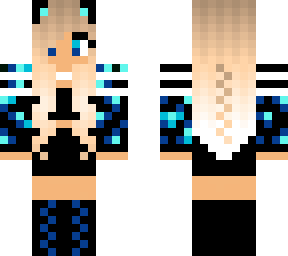 kayly2 blue