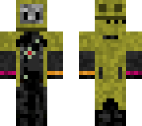 kelpco xiva