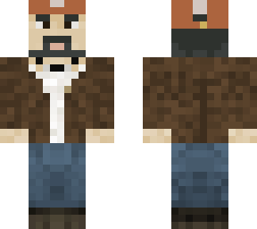 kenny ( season 2 )