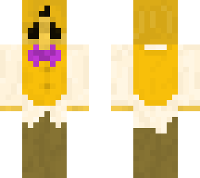 kevin / wtnv