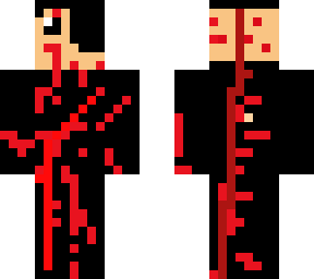 killer