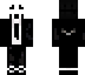 killer