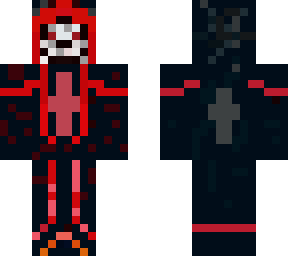 killer