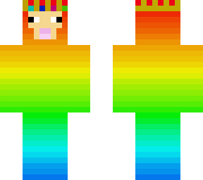 king jeb_