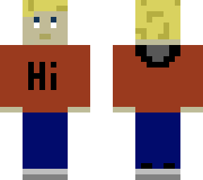 kingbob_60yt