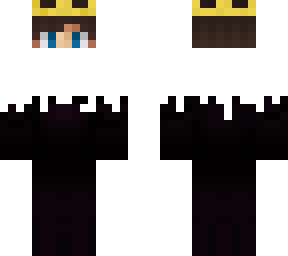 klanox [skr]