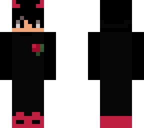 knoxey bedwars