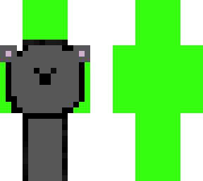 koala dream