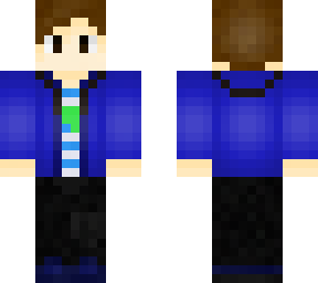 koukun skin 5