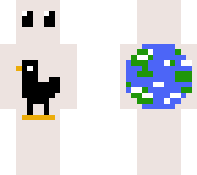 kurzgesagt