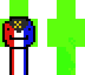 l'manberg dream-dsmpfan12